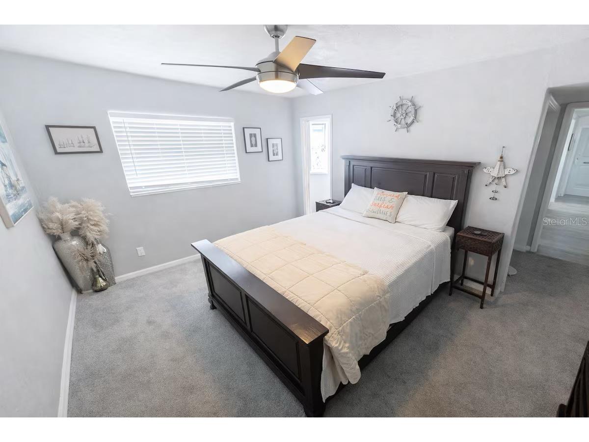  Clearwater FL 33759 TB8459529 image17