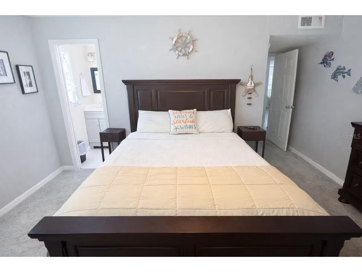  Clearwater FL 33759 TB8459529 image18