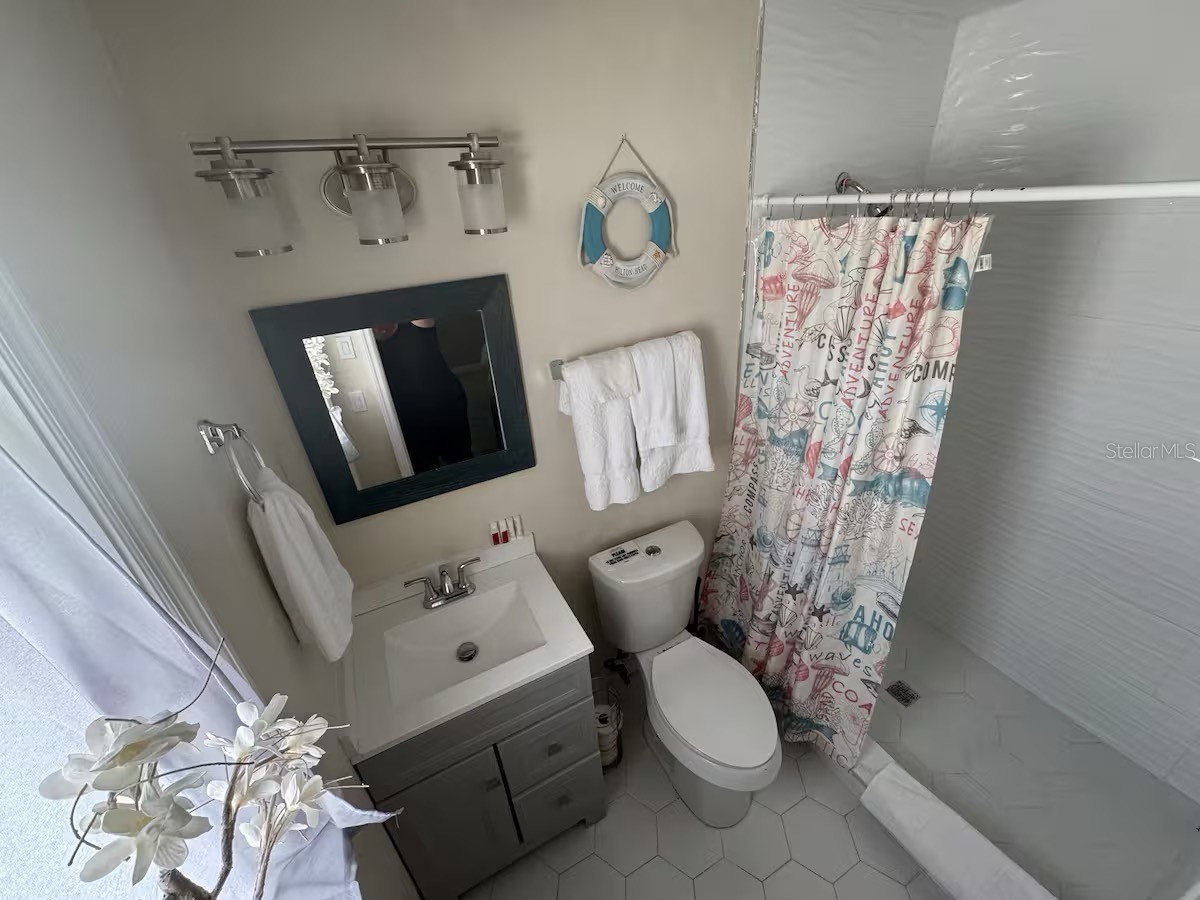  Clearwater FL 33759 TB8459529 image19