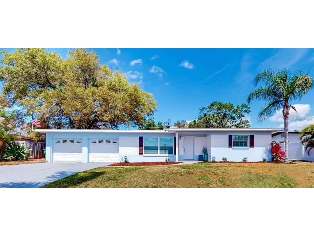  Clearwater FL 33759 TB8459529 image2