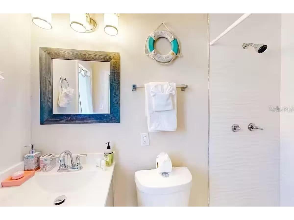  Clearwater FL 33759 TB8459529 image20