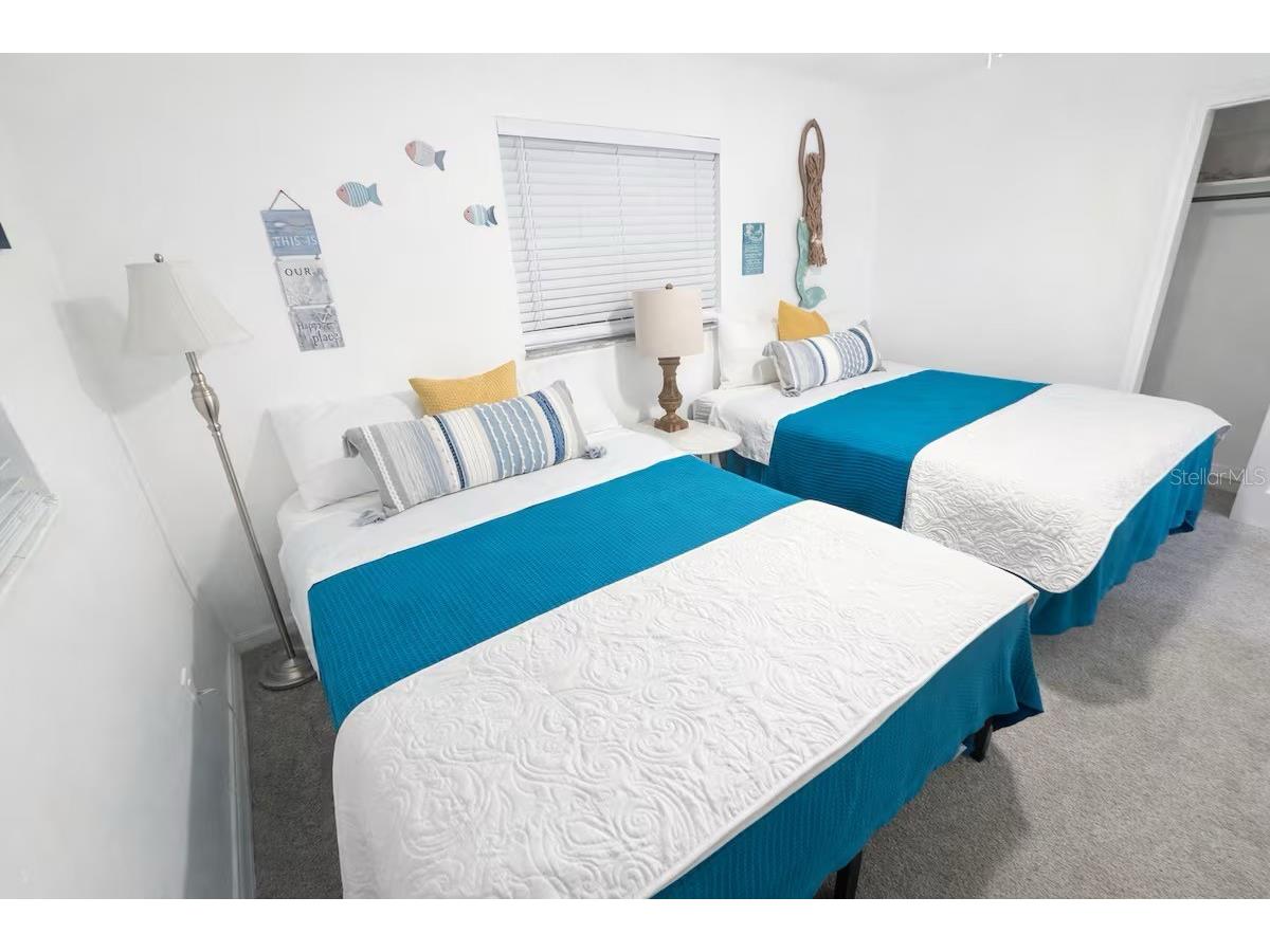  Clearwater FL 33759 TB8459529 image22