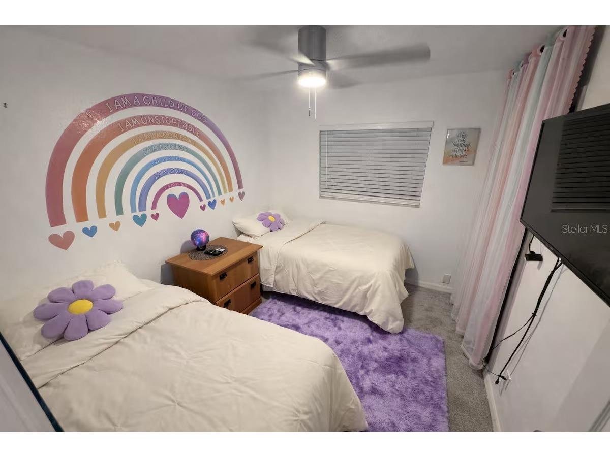  Clearwater FL 33759 TB8459529 image23