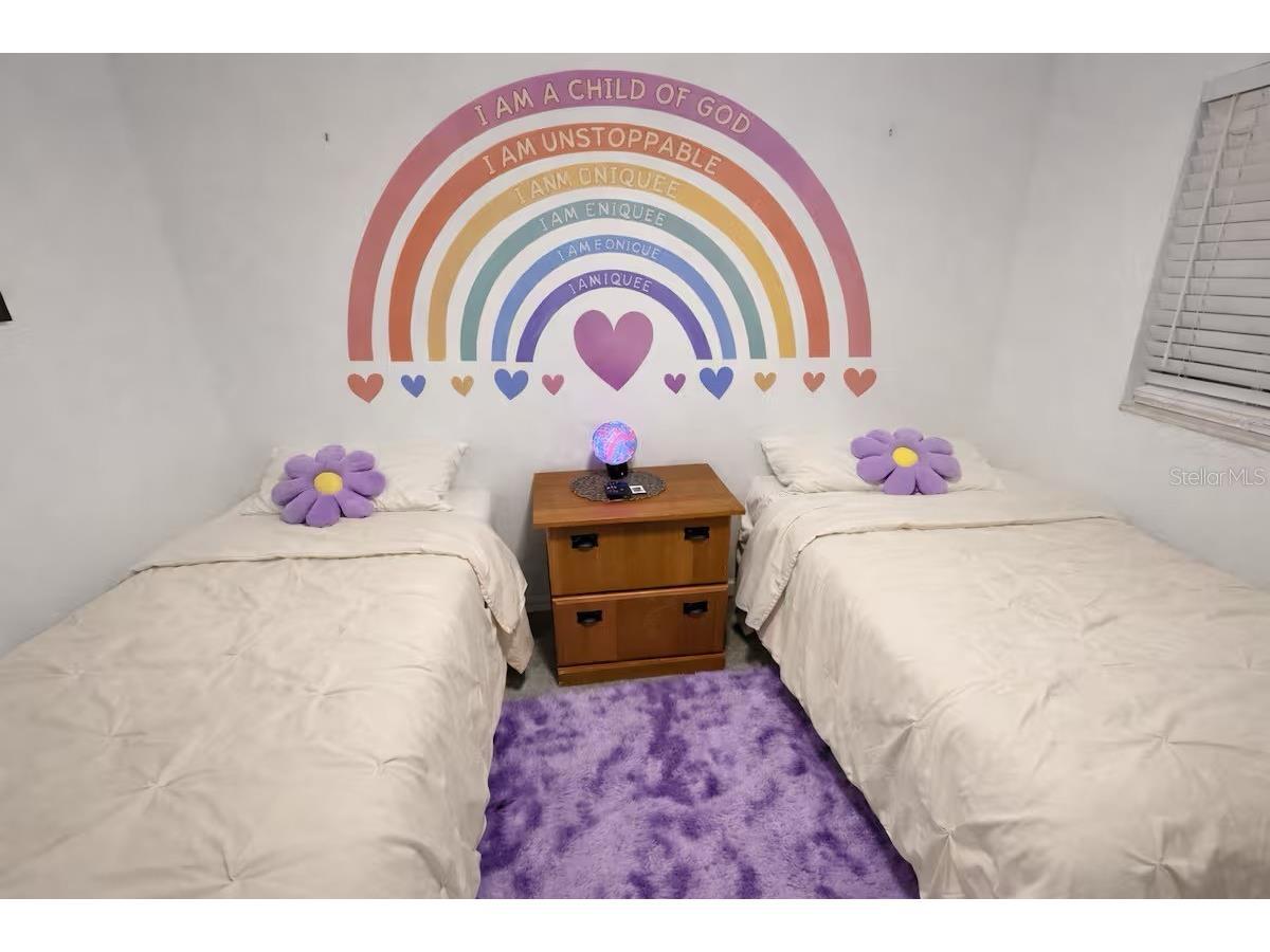  Clearwater FL 33759 TB8459529 image24