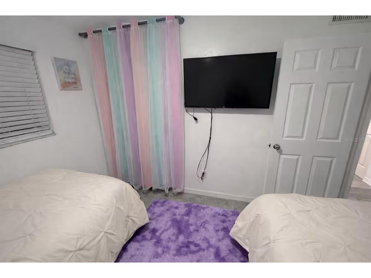  Clearwater FL 33759 TB8459529 image25