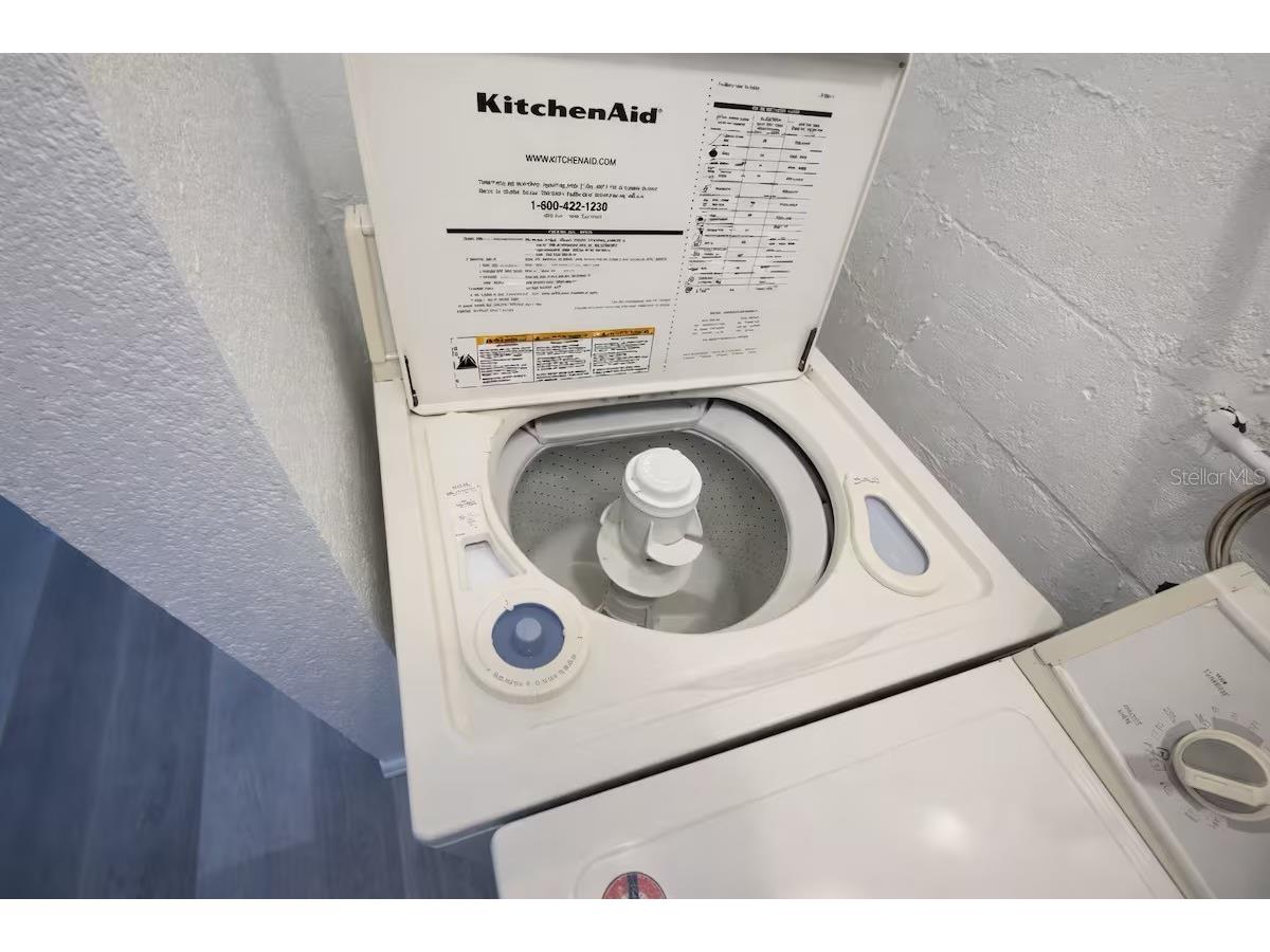  Clearwater FL 33759 TB8459529 image26