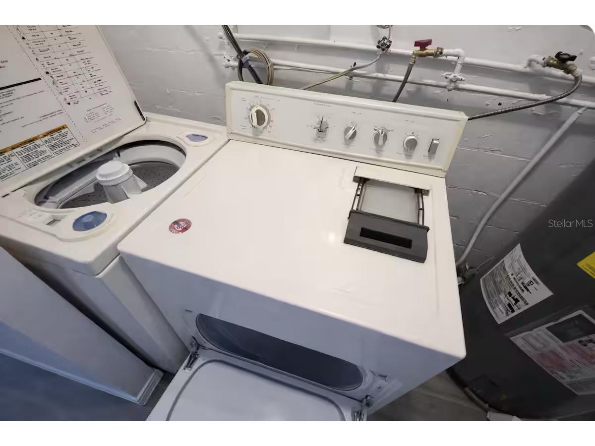  Clearwater FL 33759 TB8459529 image27