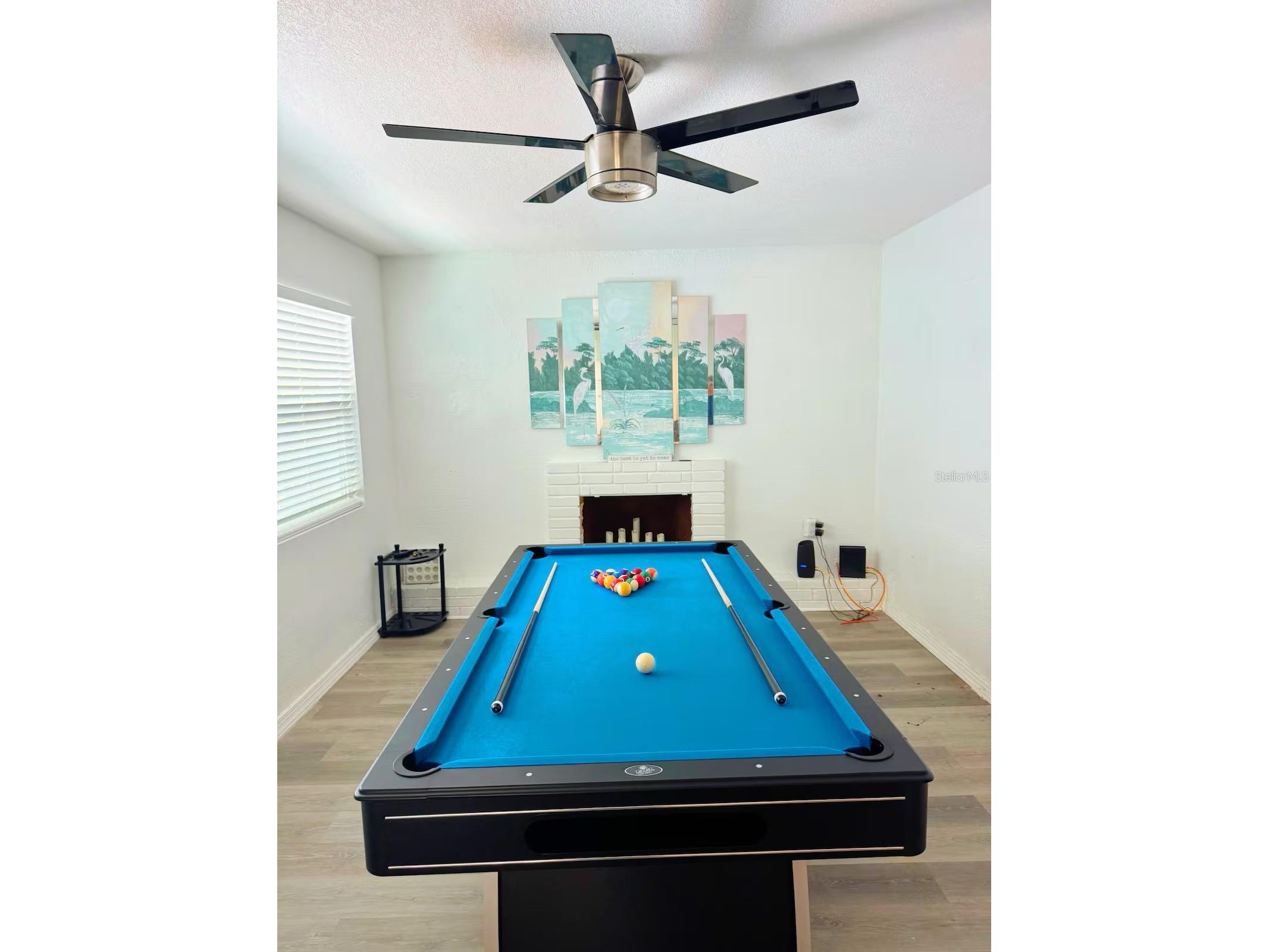  Clearwater FL 33759 TB8459529 image28