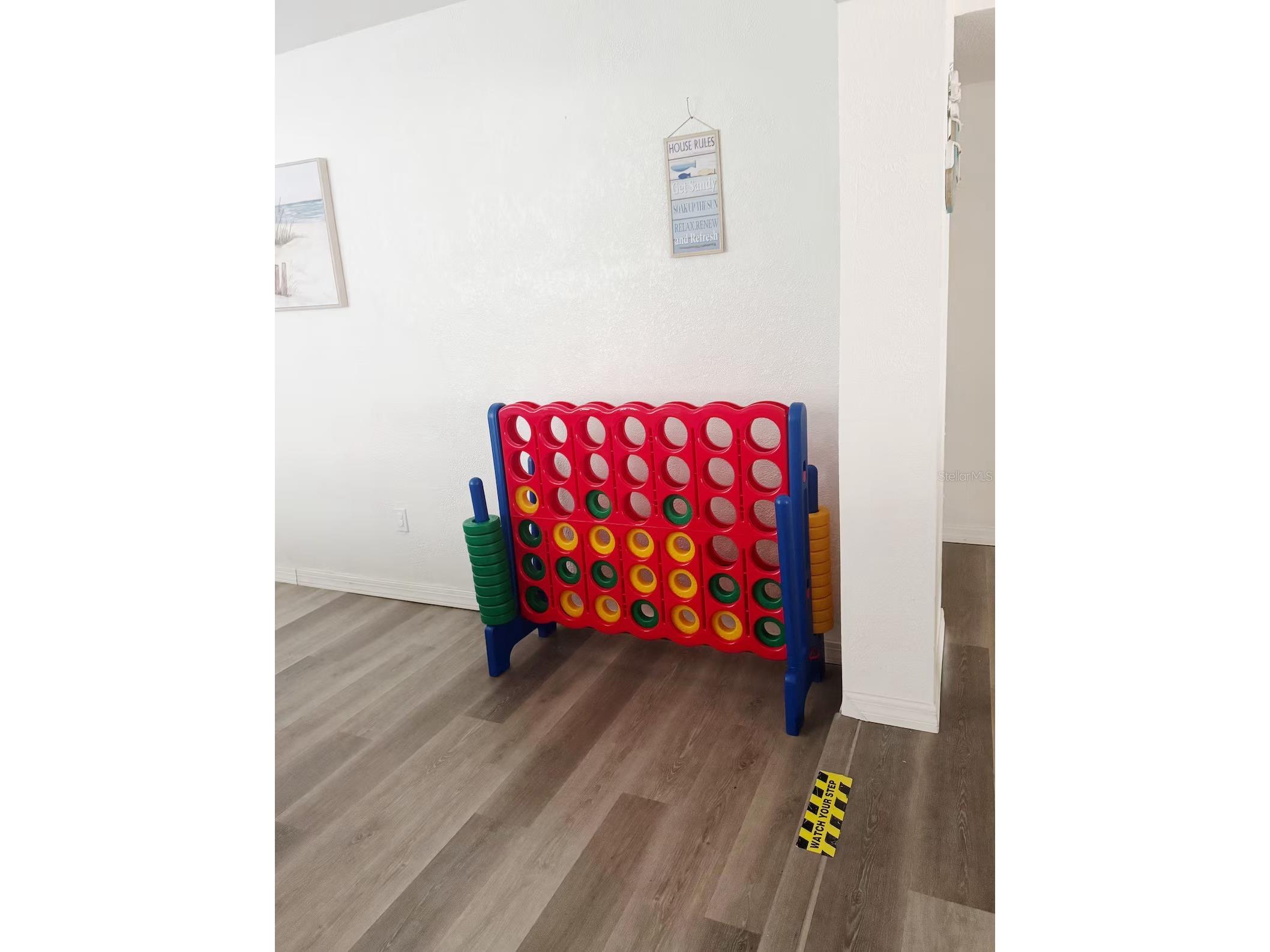  Clearwater FL 33759 TB8459529 image29