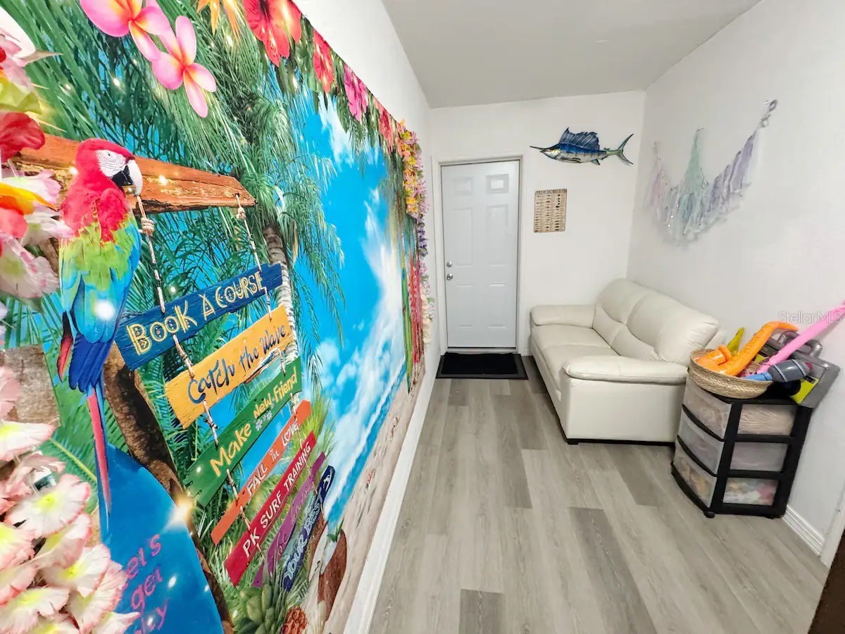  Clearwater FL 33759 TB8459529 image30