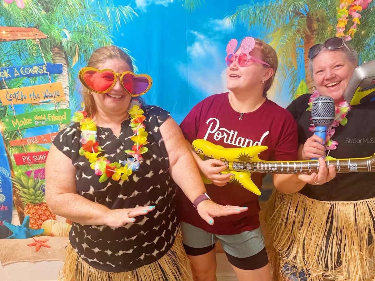  Clearwater FL 33759 TB8459529 image31