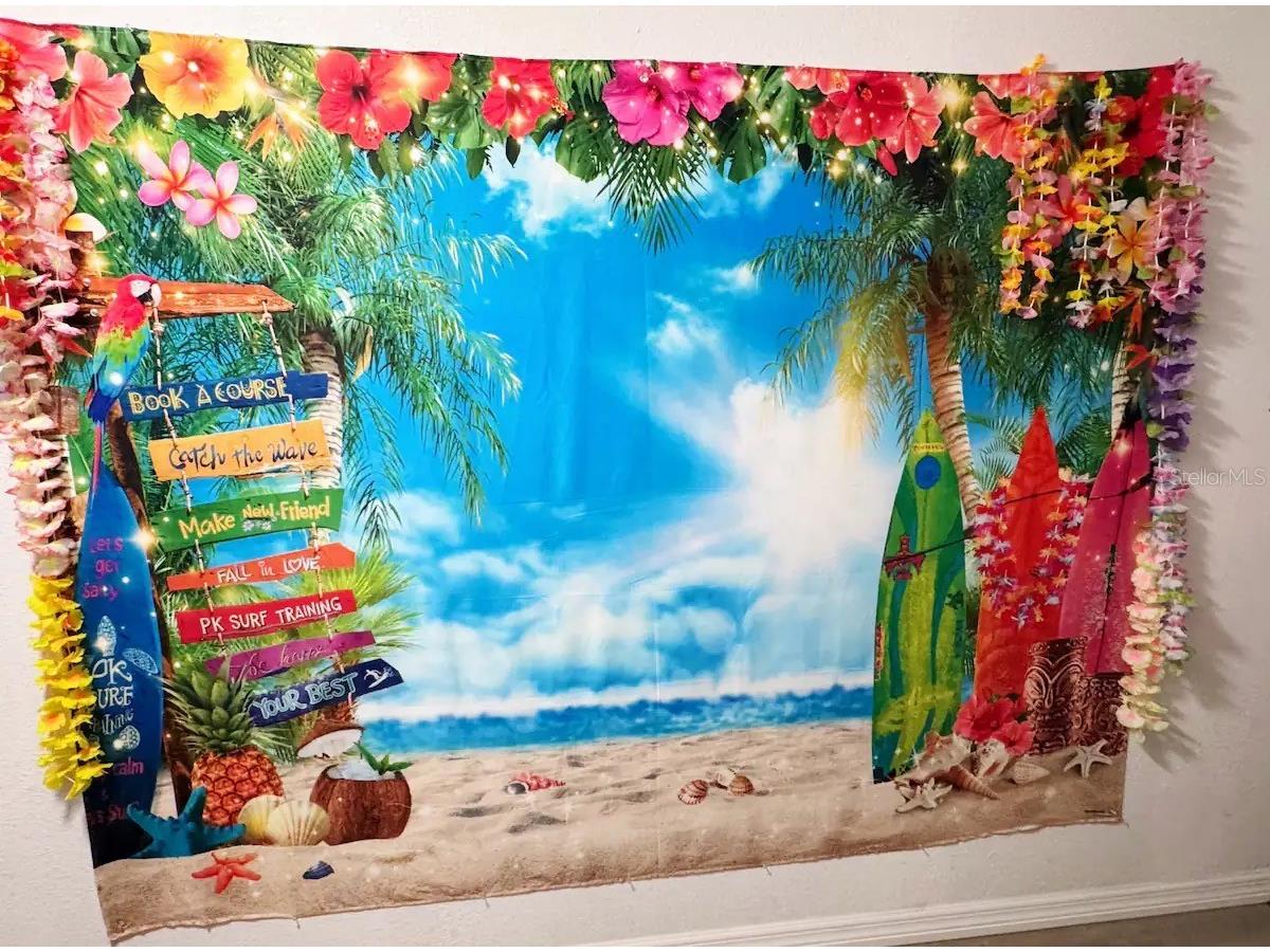  Clearwater FL 33759 TB8459529 image32