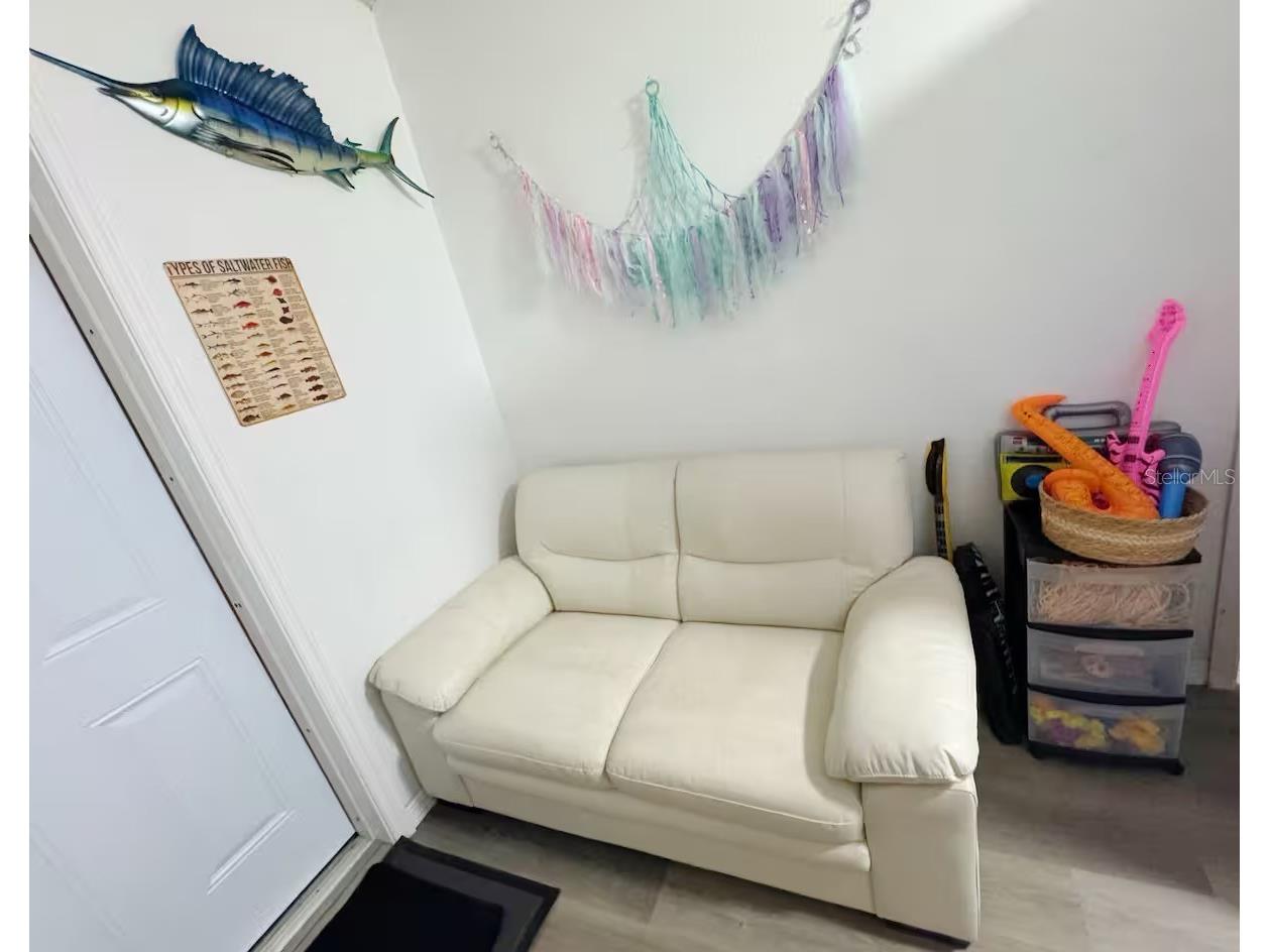  Clearwater FL 33759 TB8459529 image33