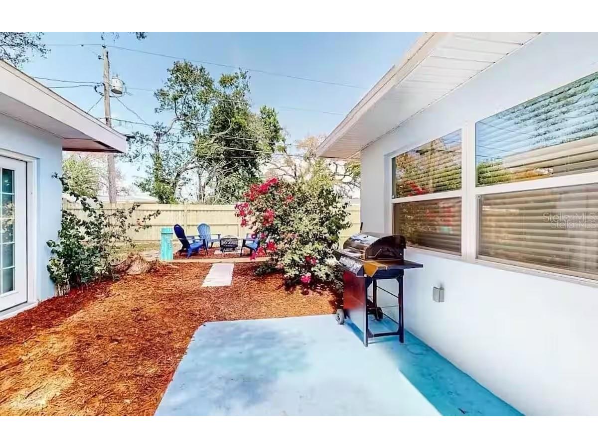  Clearwater FL 33759 TB8459529 image34