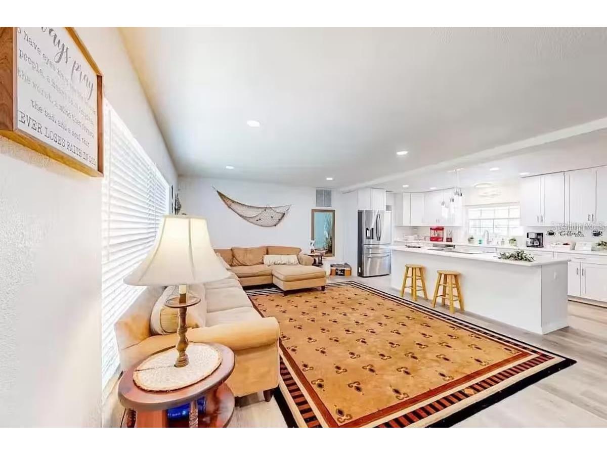  Clearwater FL 33759 TB8459529 image4