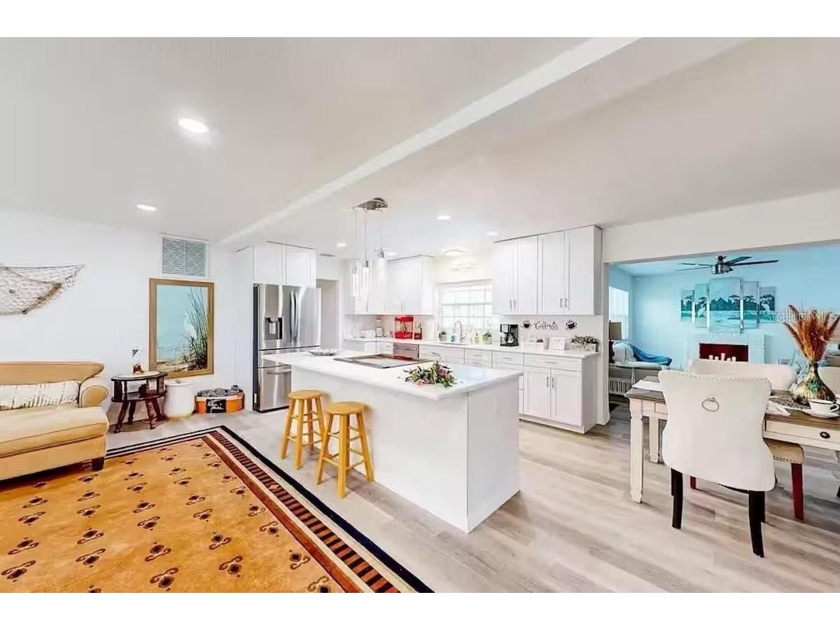  Clearwater FL 33759 TB8459529 image5