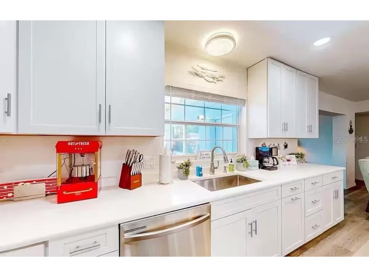  Clearwater FL 33759 TB8459529 image7