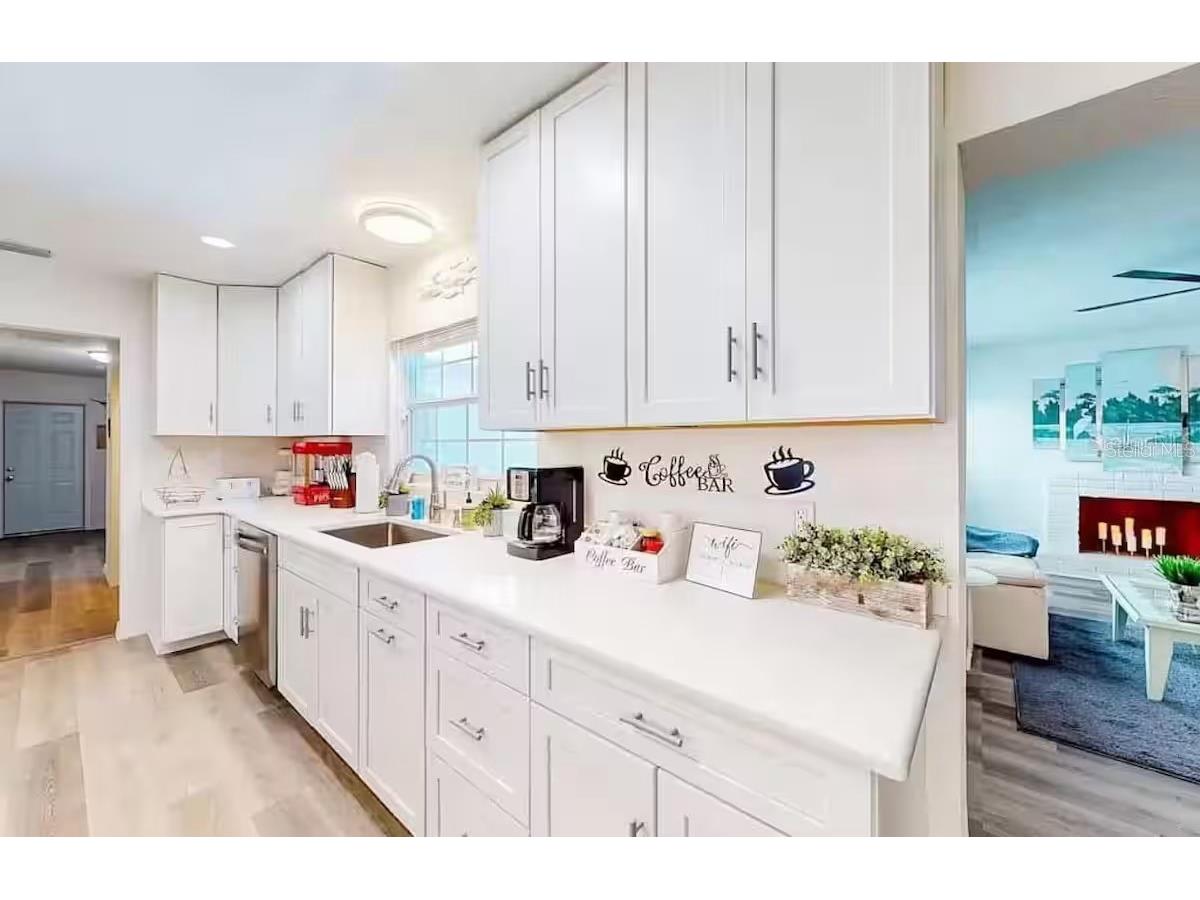  Clearwater FL 33759 TB8459529 image8