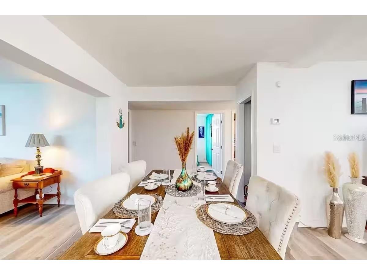  Clearwater FL 33759 TB8459529 image9