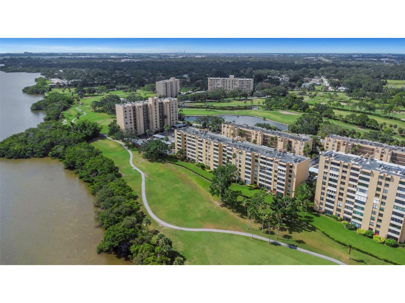  Clearwater FL 33760 TB8439872 image1