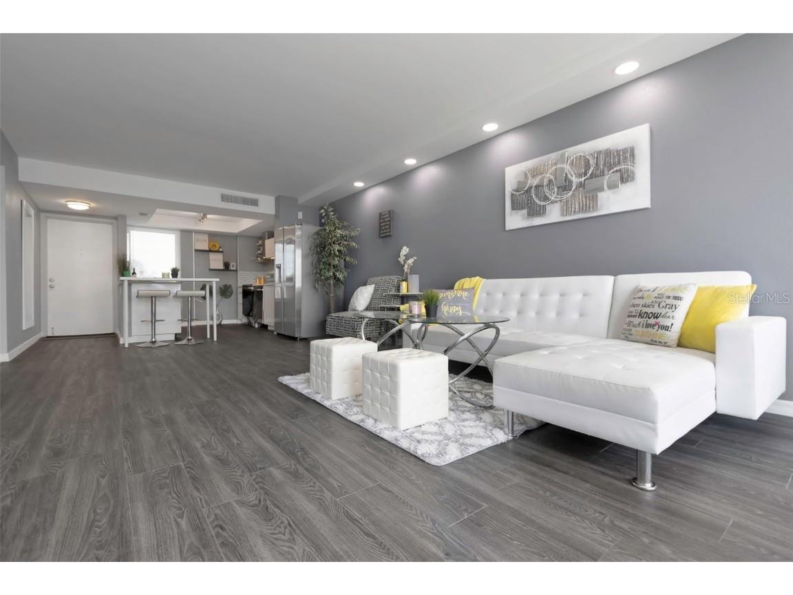  Clearwater FL 33760 TB8439872 image10