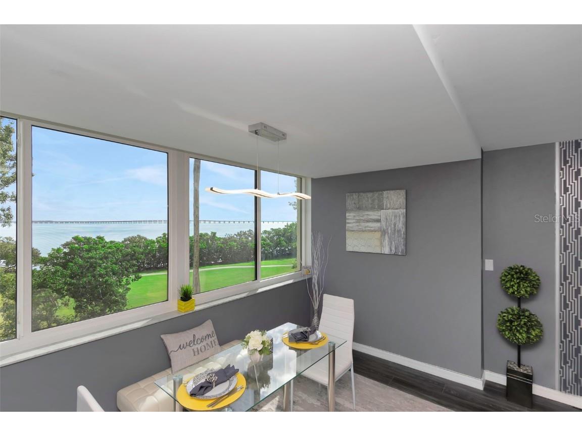  Clearwater FL 33760 TB8439872 image11