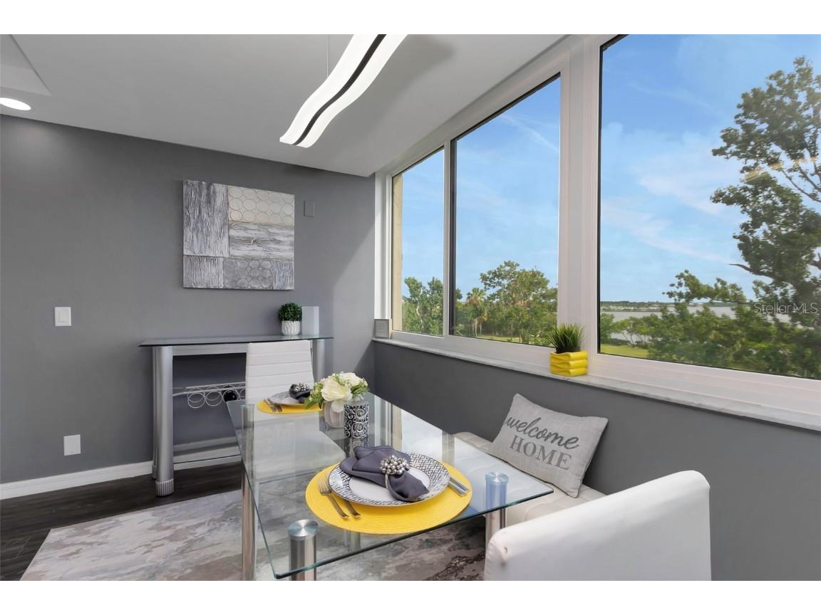  Clearwater FL 33760 TB8439872 image12