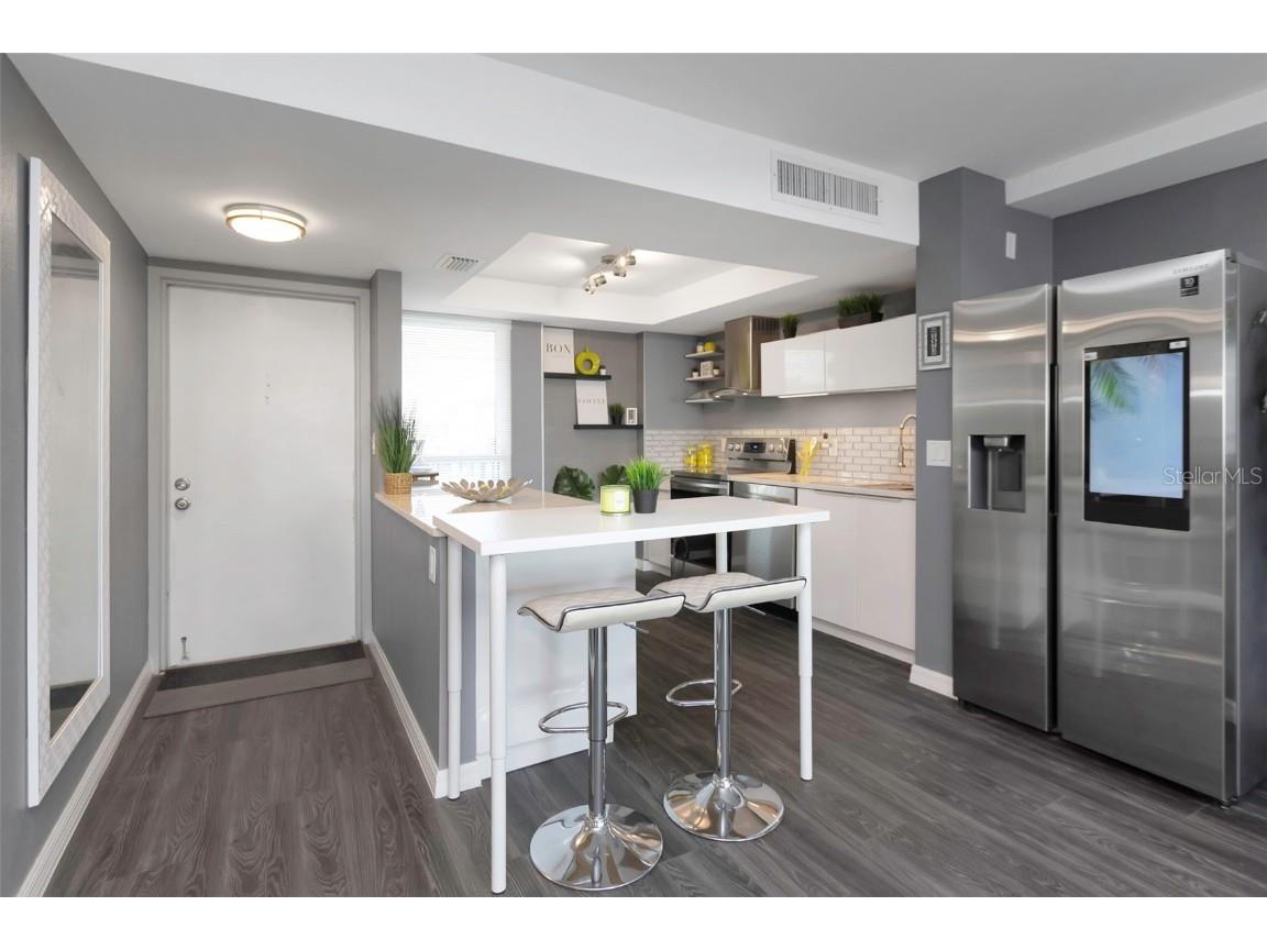  Clearwater FL 33760 TB8439872 image13