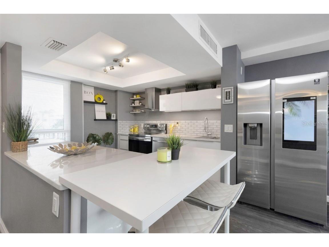  Clearwater FL 33760 TB8439872 image14