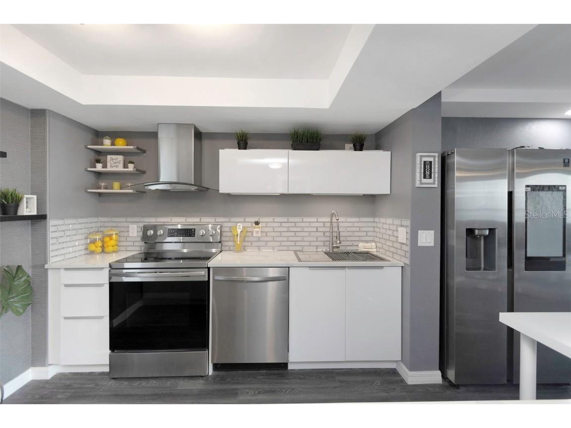  Clearwater FL 33760 TB8439872 image15