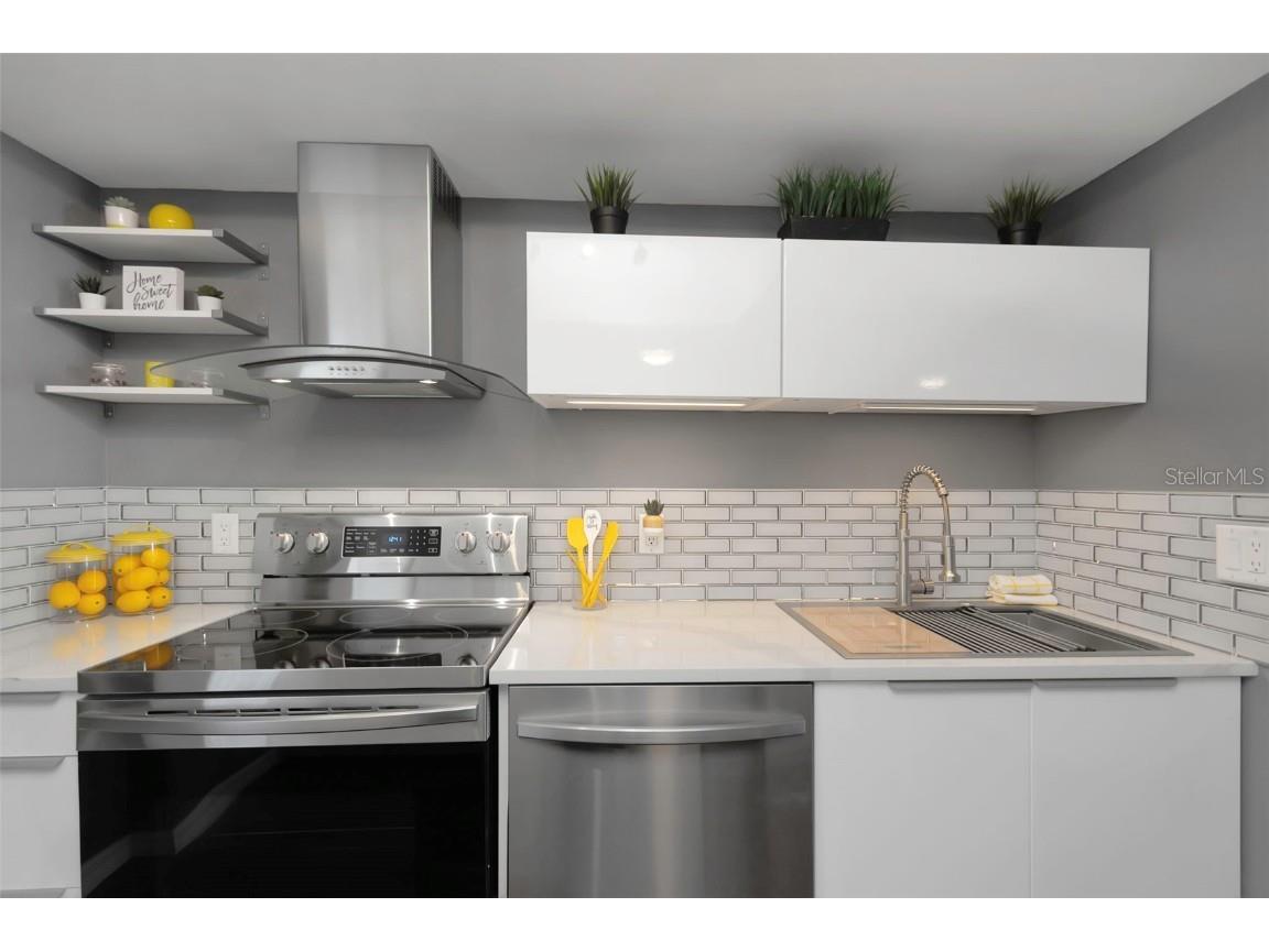  Clearwater FL 33760 TB8439872 image16