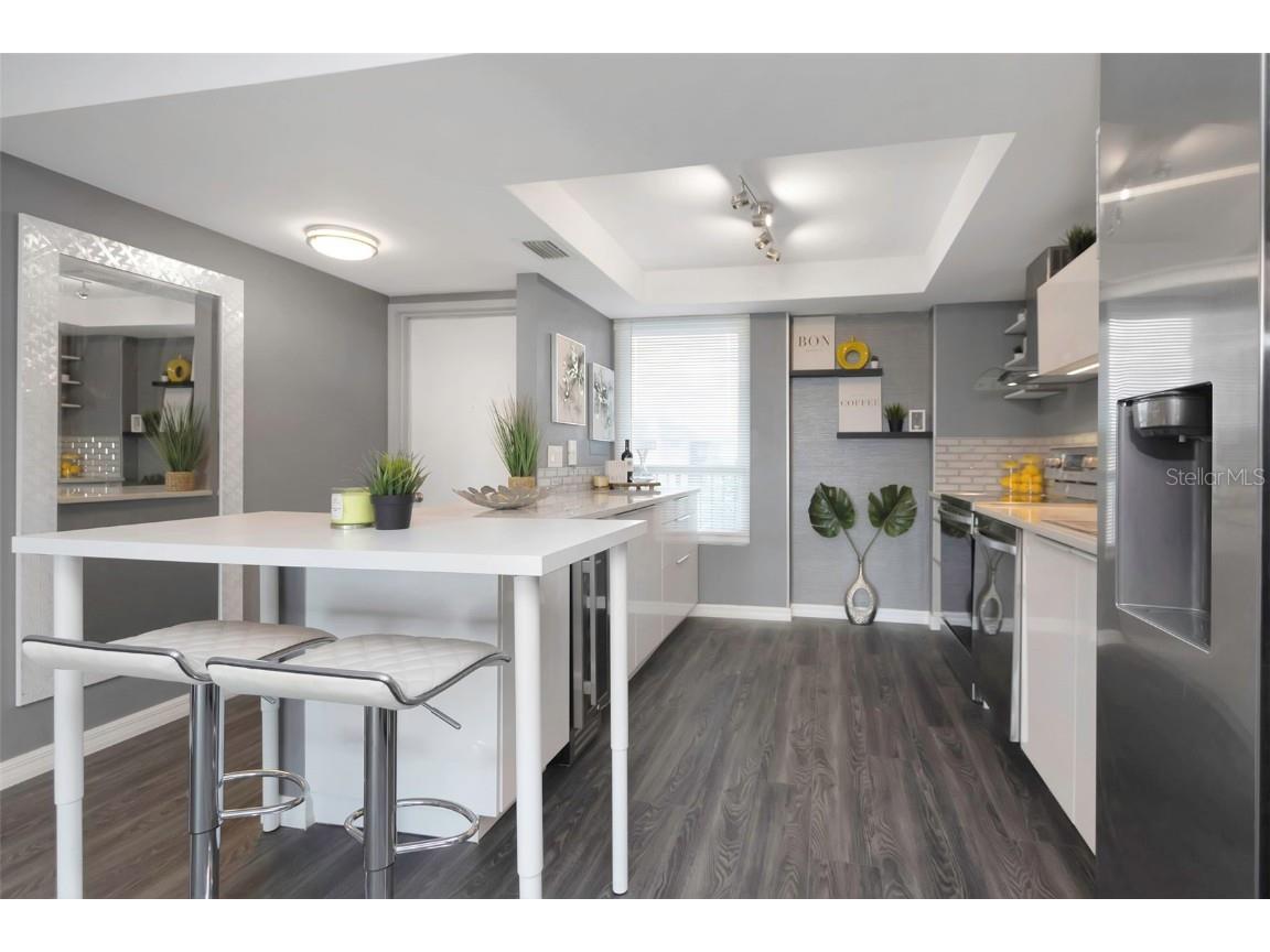  Clearwater FL 33760 TB8439872 image17