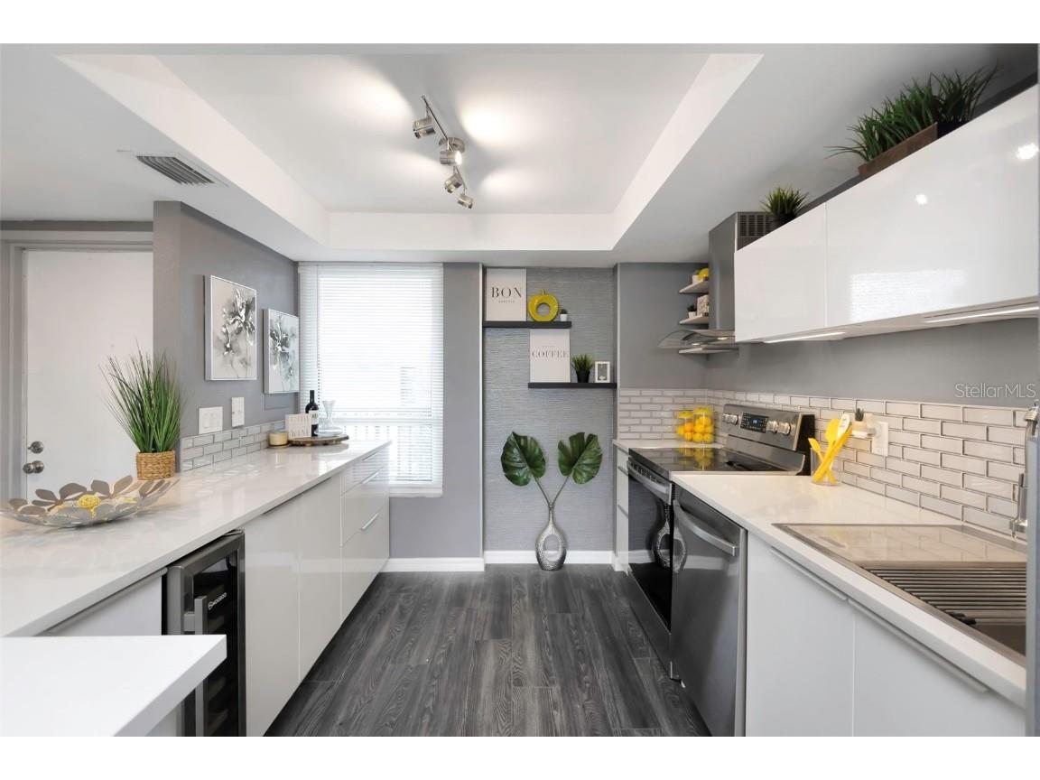  Clearwater FL 33760 TB8439872 image18