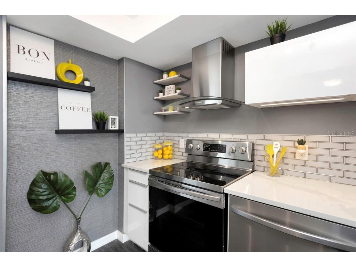  Clearwater FL 33760 TB8439872 image19