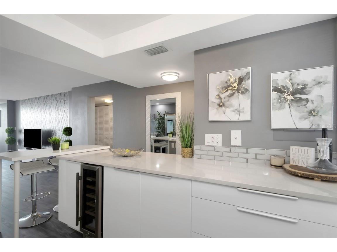  Clearwater FL 33760 TB8439872 image20