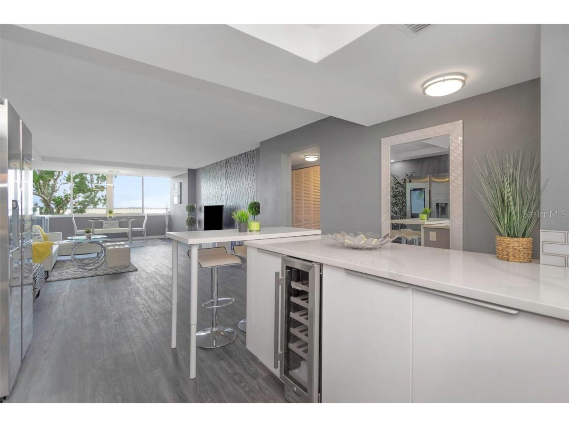  Clearwater FL 33760 TB8439872 image21