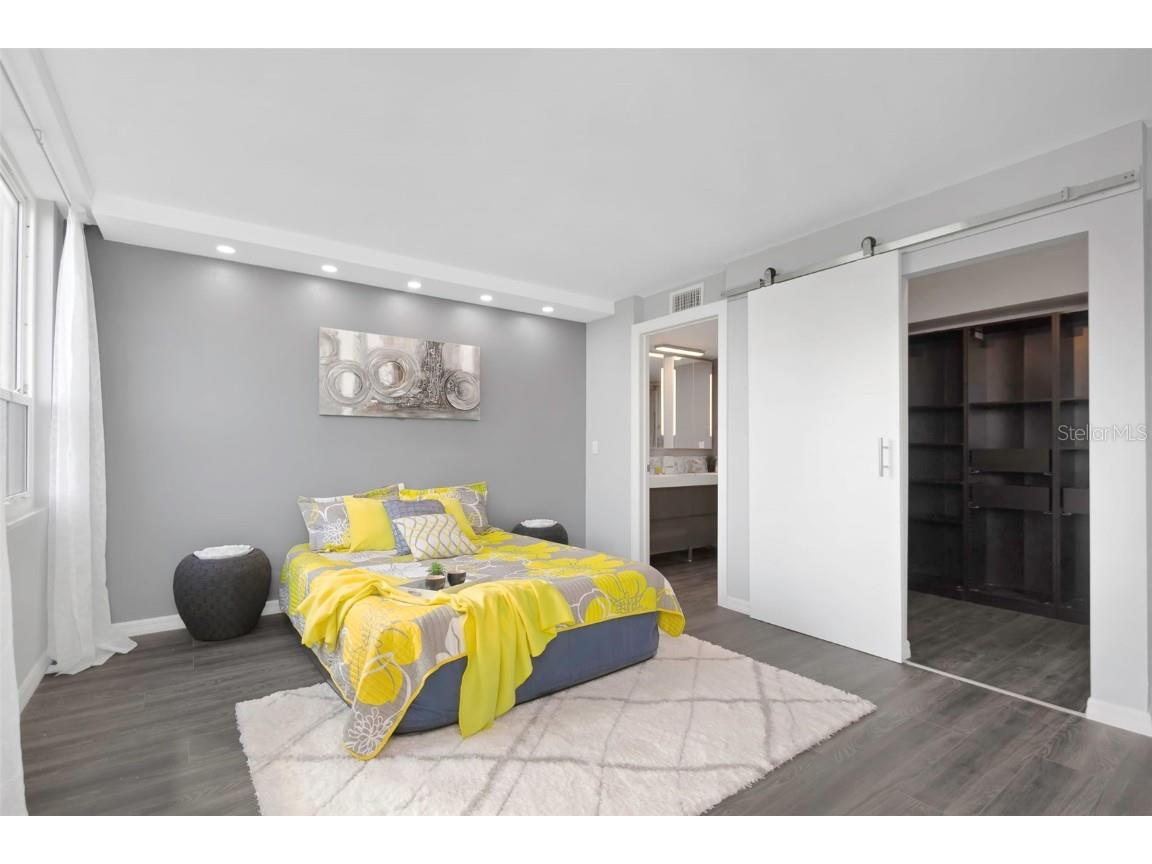  Clearwater FL 33760 TB8439872 image22