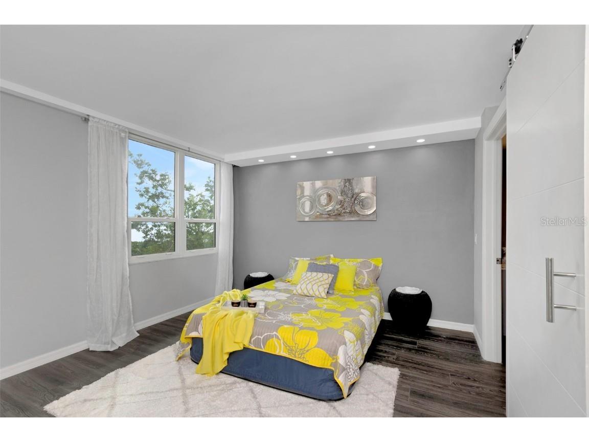  Clearwater FL 33760 TB8439872 image23