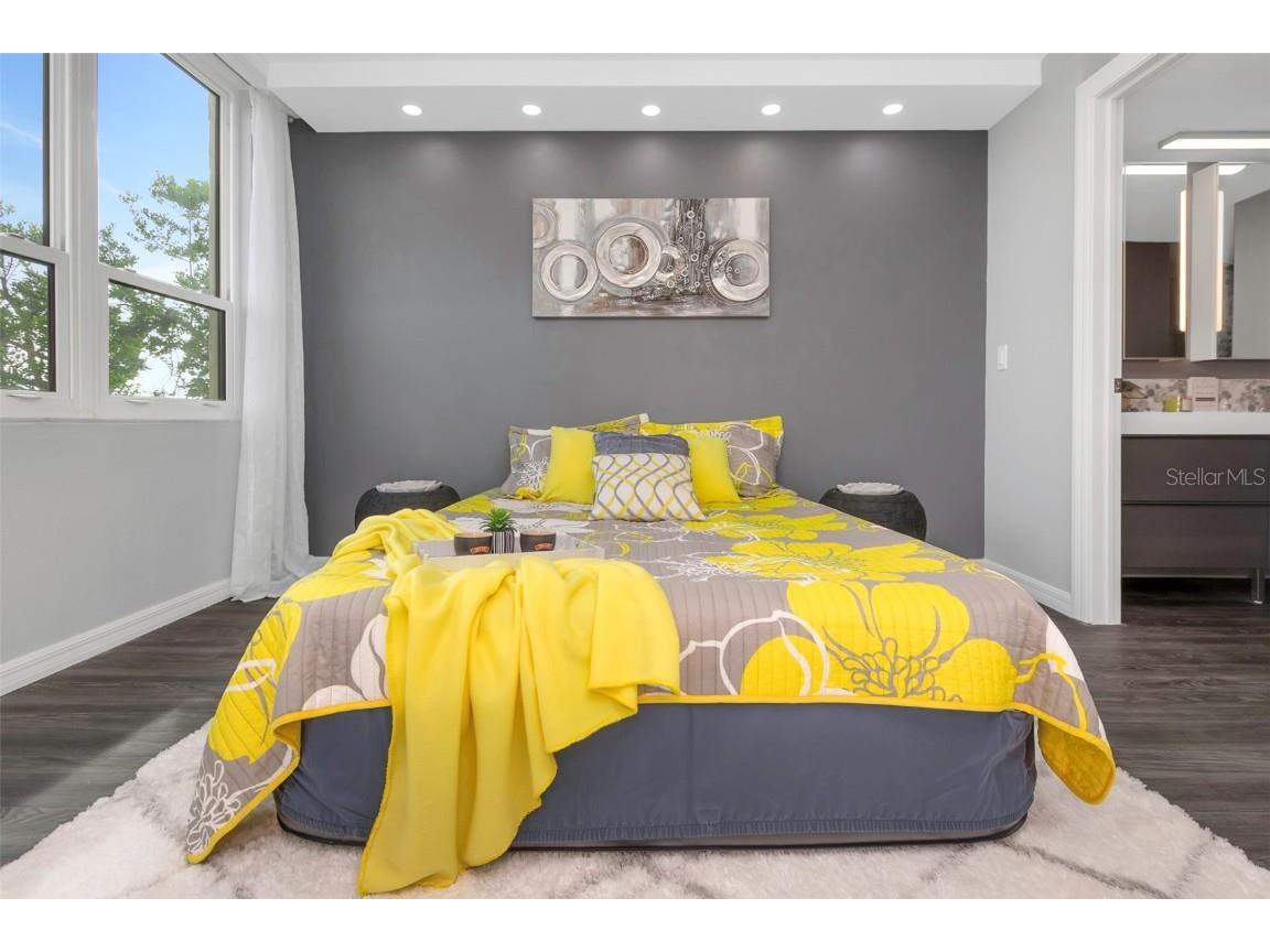  Clearwater FL 33760 TB8439872 image24