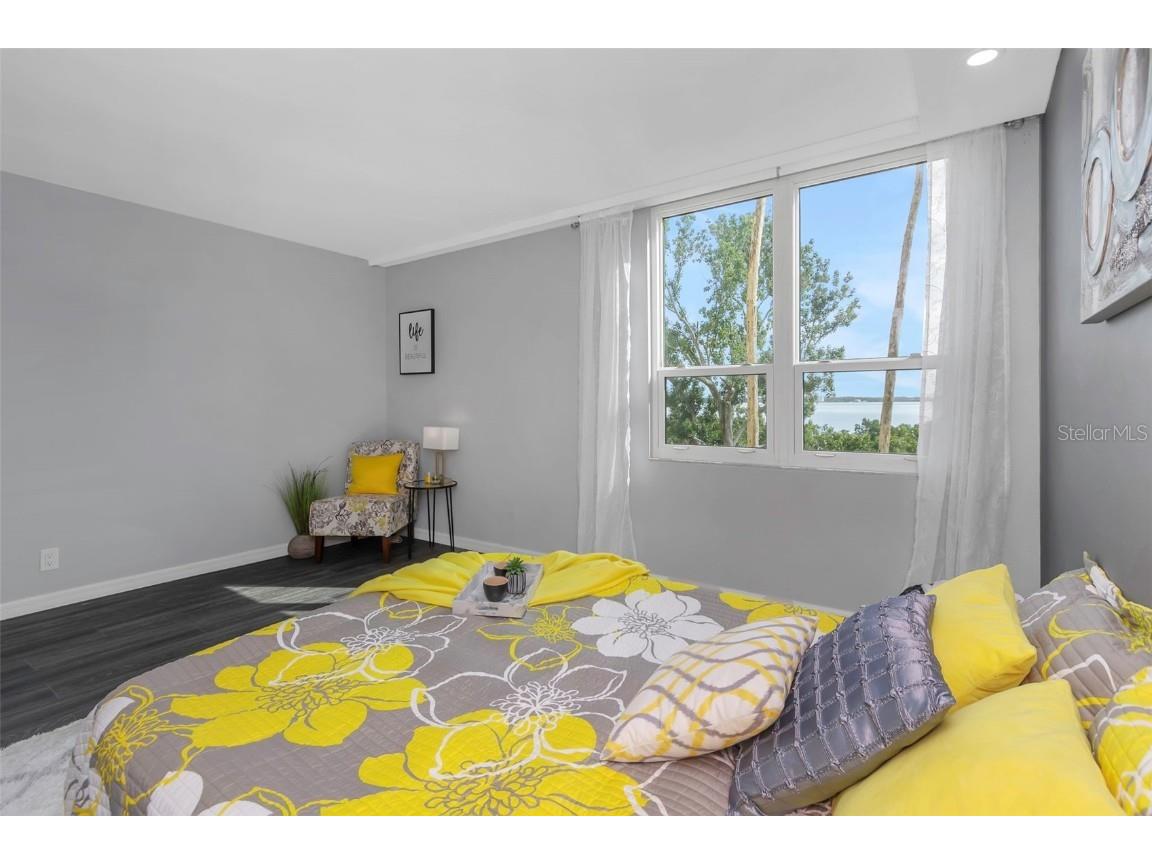  Clearwater FL 33760 TB8439872 image25