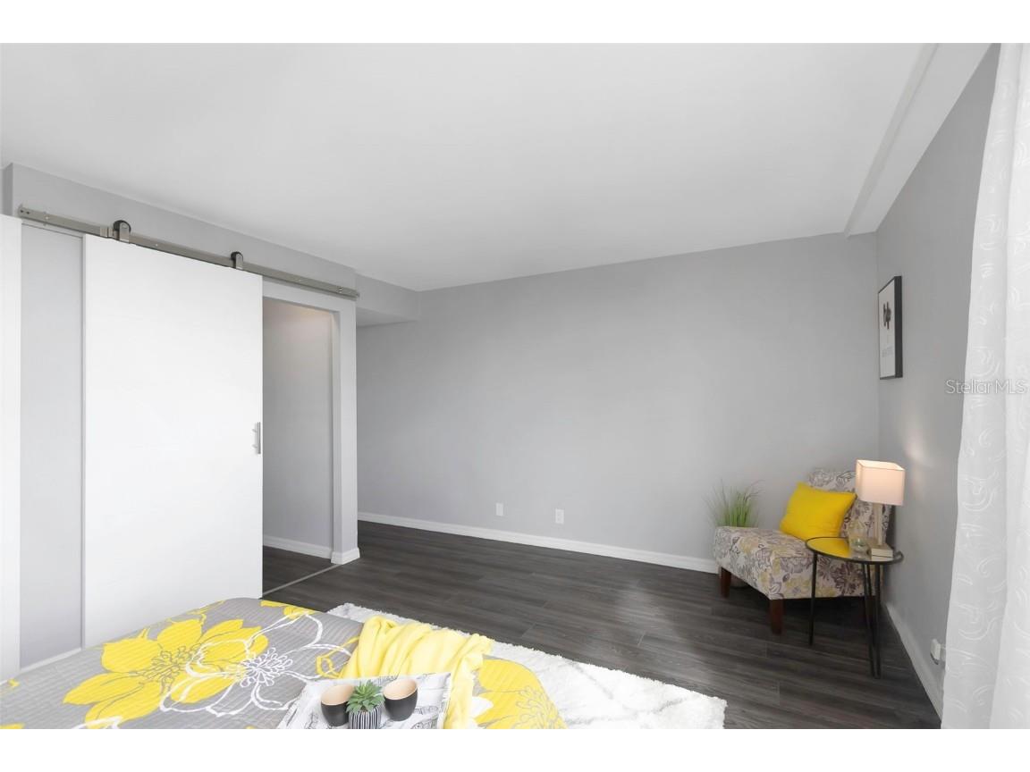  Clearwater FL 33760 TB8439872 image26