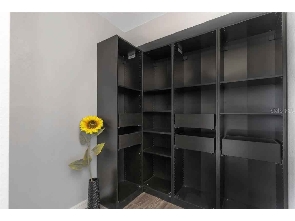  Clearwater FL 33760 TB8439872 image27