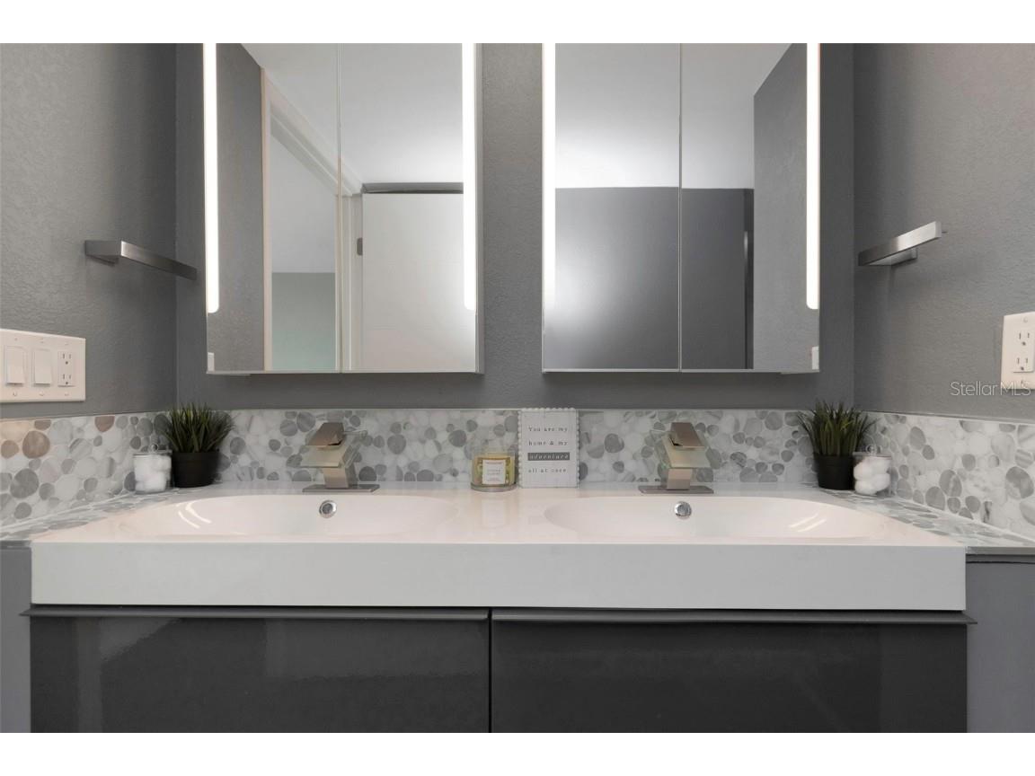  Clearwater FL 33760 TB8439872 image29