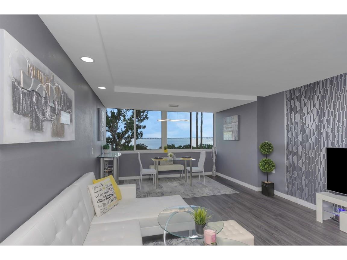  Clearwater FL 33760 TB8439872 image3