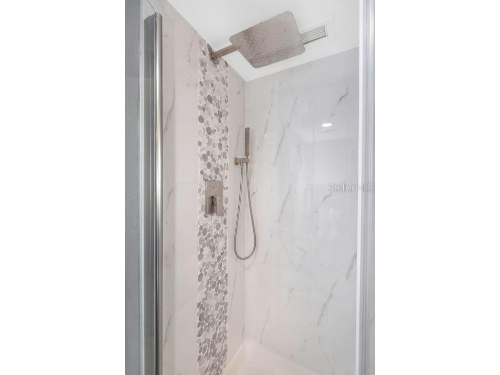  Clearwater FL 33760 TB8439872 image30