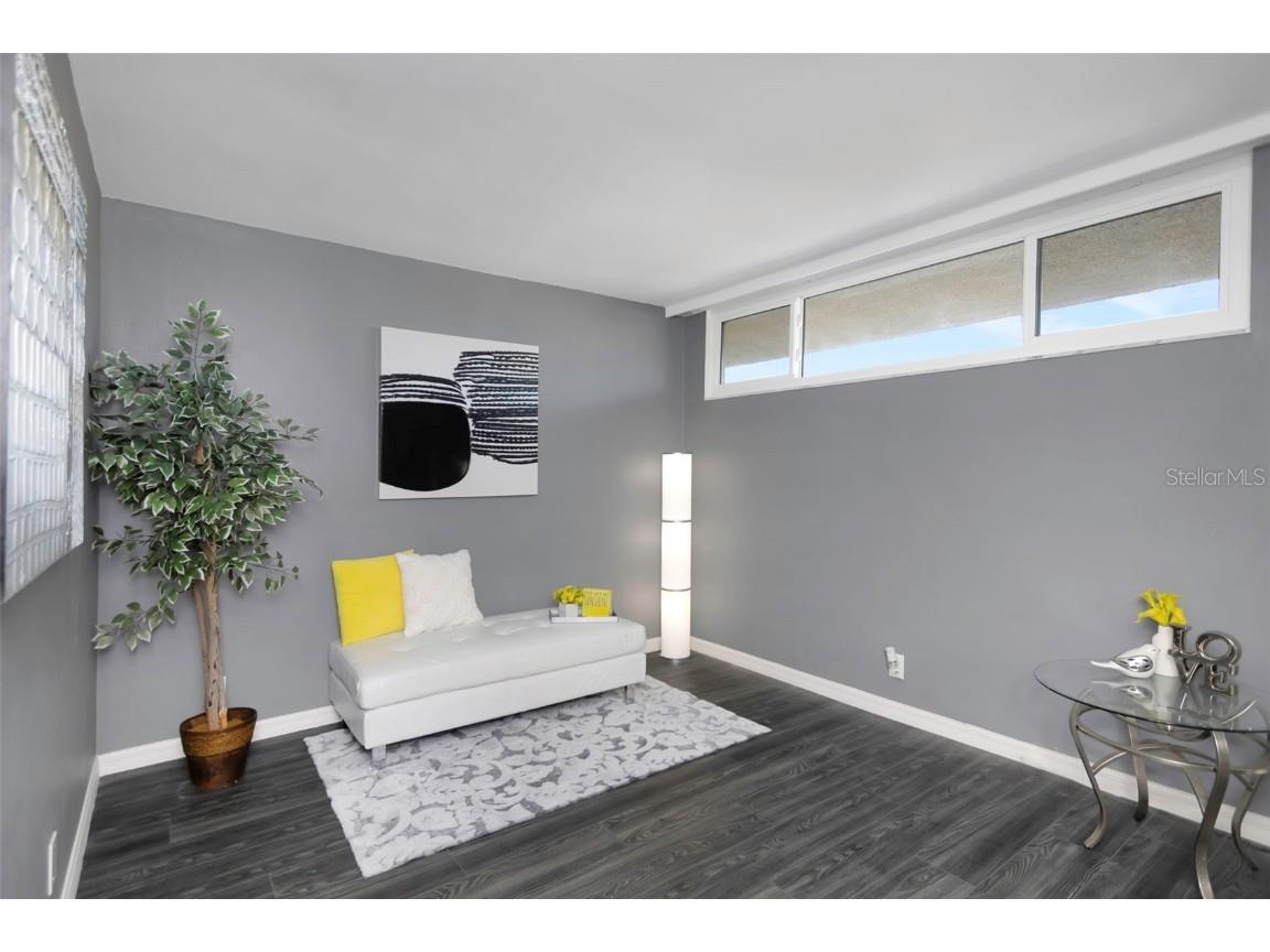  Clearwater FL 33760 TB8439872 image31