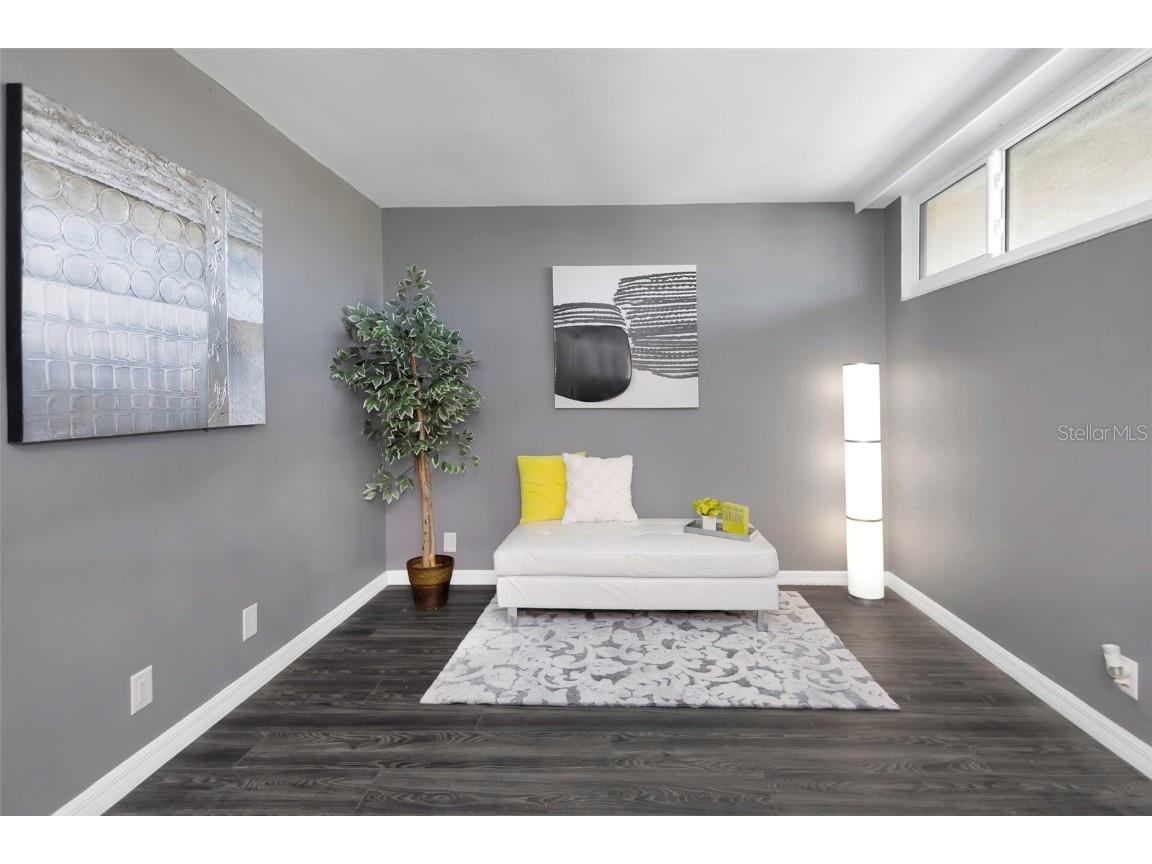  Clearwater FL 33760 TB8439872 image32