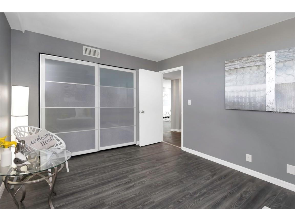  Clearwater FL 33760 TB8439872 image33