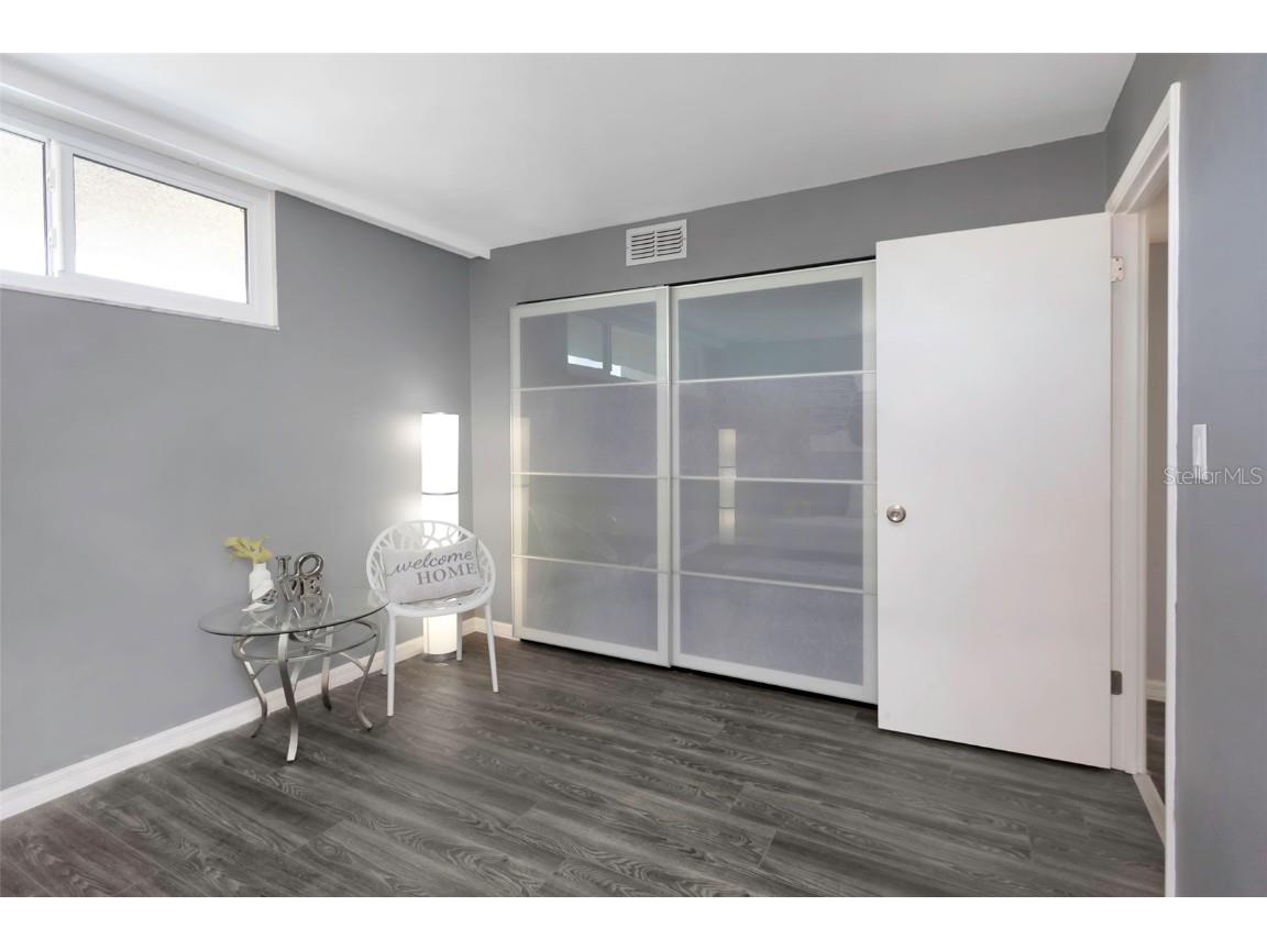  Clearwater FL 33760 TB8439872 image34