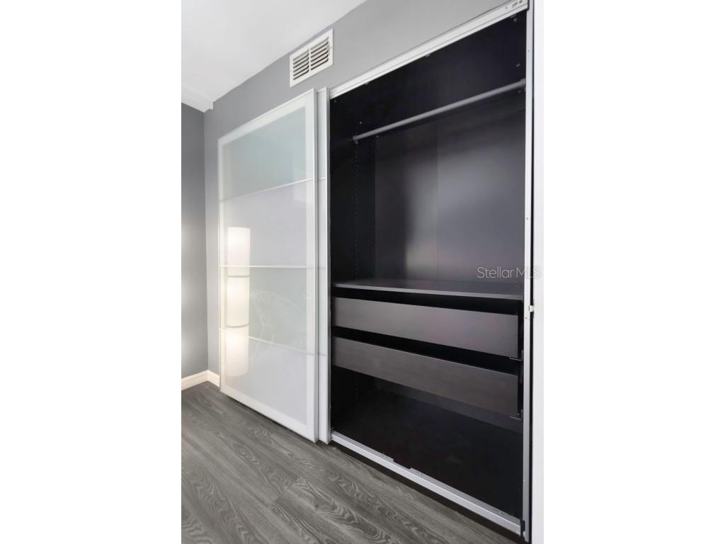  Clearwater FL 33760 TB8439872 image35